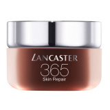 Lancaster 365 Skin Repair Youth Renewal Rich Day Cream SPF15 dieninis veido kremas, 50 ml