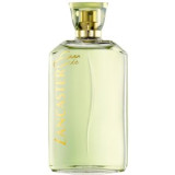 Lancaster Eau De Lancaster EDT tualetinis vanduo unisex, 125 ml