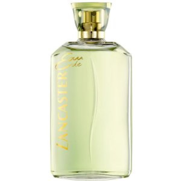 Lancaster Eau De Lancaster EDT tualetinis vanduo unisex, 125 ml