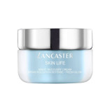 Lancaster Skin Life Night Recovery Cream atnaujinamojo poveikio naktinis kremas, 50 ml