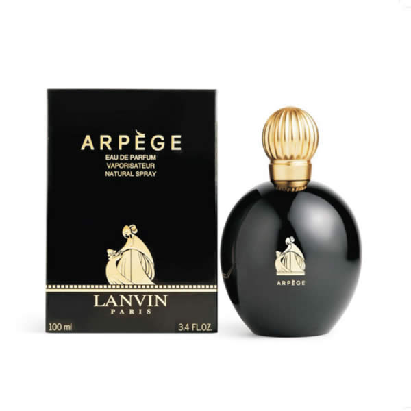 Lanvin Arpege EDP parfumuotas vanduo moterims, 100 ml