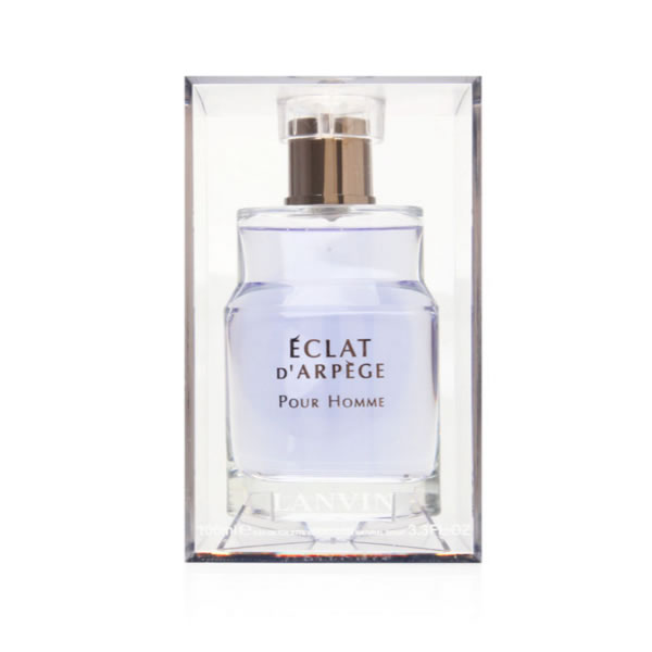 Lanvin Eclat D Arpege Pour Homme EDT tualetinis vanduo vyrams, 100 ml