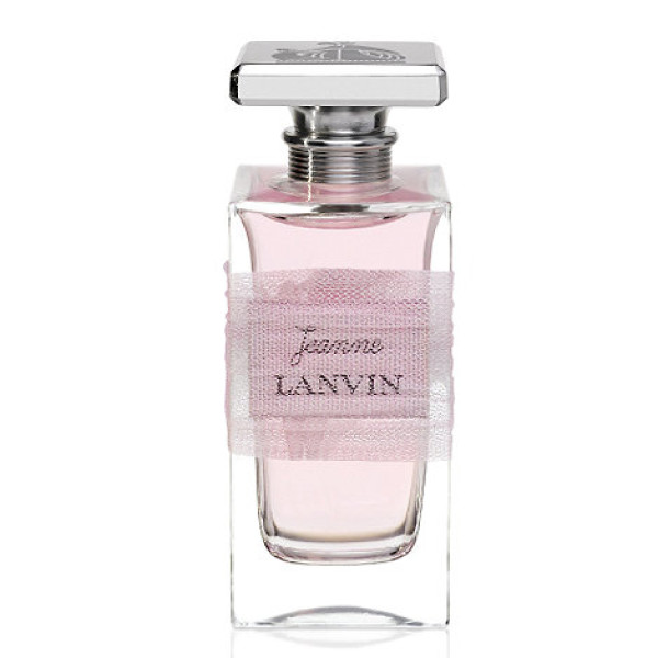 Lanvin Jeanne Lanvin EDP parfumuotas vanduo moterims, 100 ml