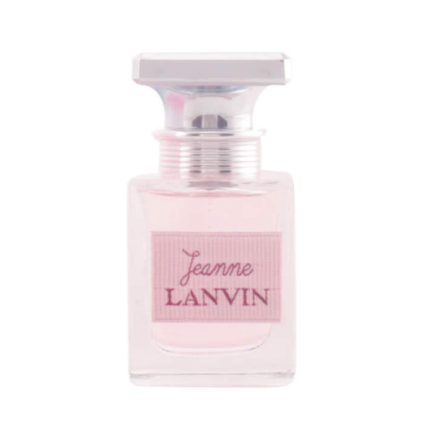 Lanvin Jeanne Lanvin EDP parfumuotas vanduo moterims, 30 ml