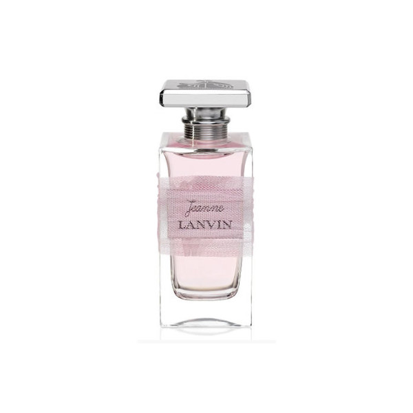 Lanvin Jeanne Lanvin EDP parfumuotas vanduo moterims, 50 ml