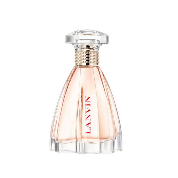 Lanvin Modern Princess EDP parfumuotas vanduo moterims, 30 ml