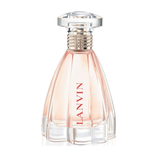 Lanvin Modern Princess EDP parfumuotas vanduo moterims, 60 ml