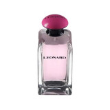 Leonard EDP parfumuotas vanduo unisex, 100 ml