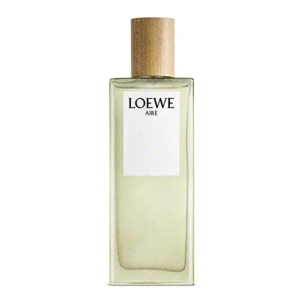 Loewe Aire EDT tualetinis vanduo unisex, 100 ml