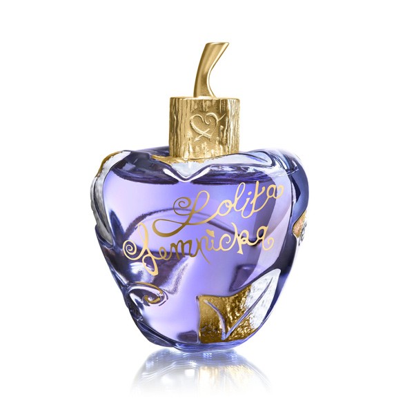 Lolita Lempicka EDP parfumuotas vanduo unisex, 100 ml