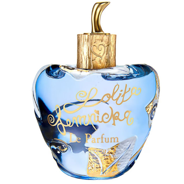 Lolita Lempicka Le Parfum EDP parfumuotas vanduo unisex, 50 ml