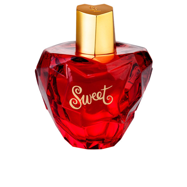 Lolita Lempicka Sweet EDP parfumuotas vanduo unisex, 100 ml