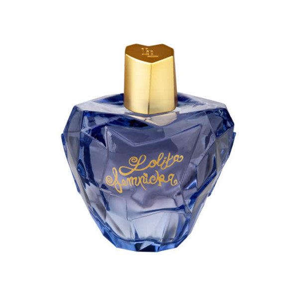 Lolita Lempicka Mon Premier EDP parfumuotas vanduo moterims, 30 ml