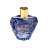 Lolita Lempicka Mon Premier EDP parfumuotas vanduo moterims, 50 ml