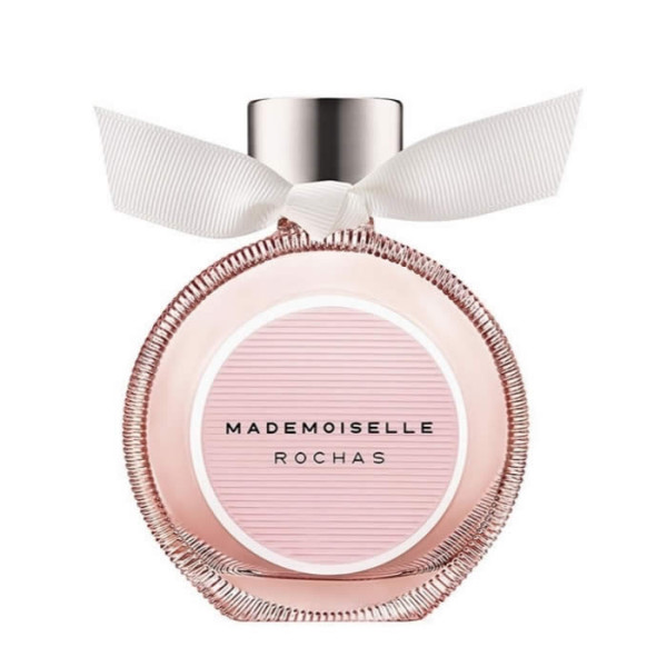 Mademoiselle Rochas EDP parfumuotas vanduo moterims, 30 ml