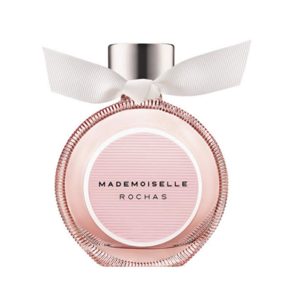 Mademoiselle Rochas EDP parfumuotas vanduo moterims, 50 ml