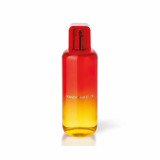 Mandarina Duck The Mandariners For Her EDT tualetinis vanduo unisex, 100 ml