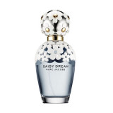 Marc Jacobs Daisy Dream EDT tualetinis vanduo unisex, 100 ml