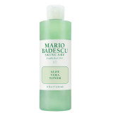 Mario Badescu Aloe Vera Toner drėkinamasis veido tonikas, 236 ml