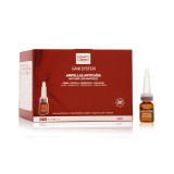 Martiderm Anti-Hair Loss Ampoules  ampulės nuo plaukų slinkimo, 28 vnt.