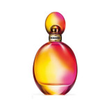 Missoni EDT tualetinis vanduo unisex, 100 ml