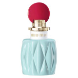 Miu Miu EDP parfumuotas vanduo unisex, 100 ml