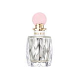 Miu Miu Fleur D'Argent Absolute EDP parfumuotas vanduo unisex, 100 ml