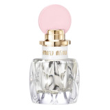 Miu Miu Fleur D'Argent Absolute EDP parfumuotas vanduo unisex, 50 ml