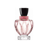 Miu Miu Twist EDP parfumuotas vanduo unisex, 100 ml