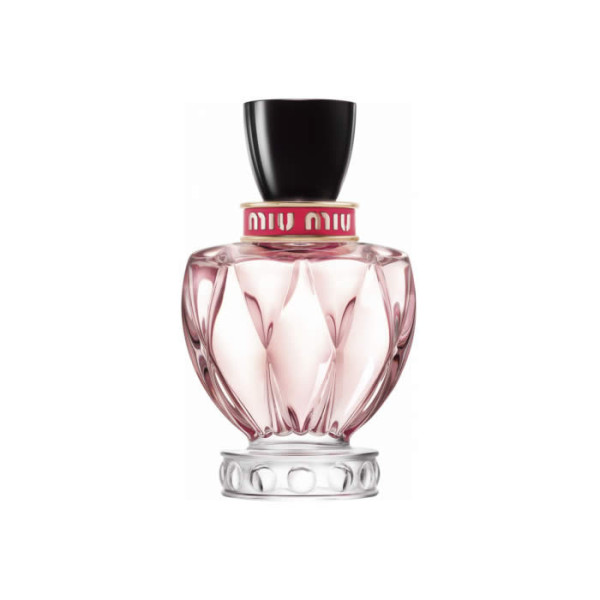 Miu Miu Twist EDP parfumuotas vanduo unisex, 100 ml