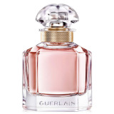 Mon Guerlain EDP parfumuotas vanduo unisex, 30 ml