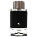 Montblanc Explorer EDP parfumuotas vanduo vyrams, 100 ml