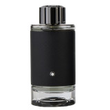 Montblanc Explorer EDP parfumuotas vanduo vyrams, 200 ml