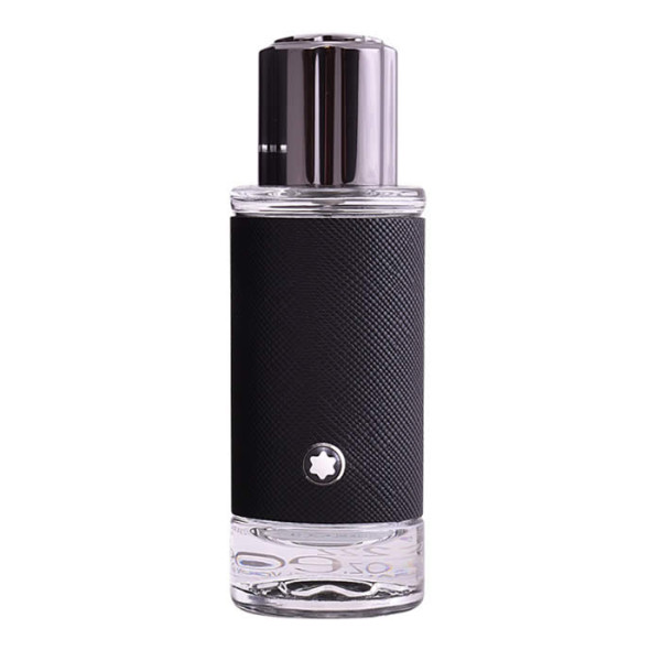 Montblanc Explorer EDP parfumuotas vanduo vyrams, 30 ml