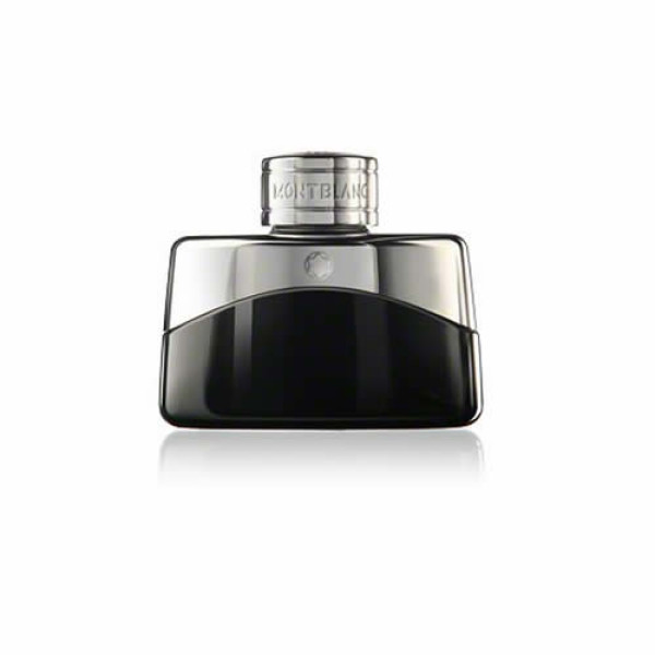 Montblanc Legend EDT tualetinis vanduo vyrams, 30 ml