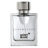 Montblanc Starwalker EDT tualetinis vanduo vyrams, 75 ml