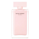 Narciso Rodriguez For Her EDP parfumuotas vanduo unisex, 100 ml