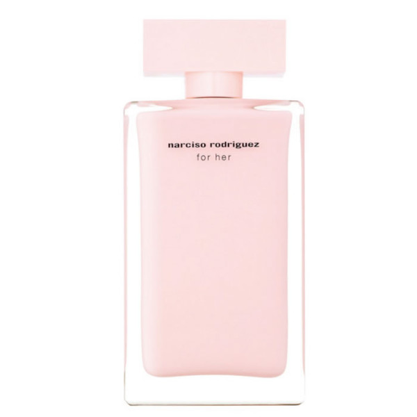 Narciso Rodriguez For Her EDP parfumuotas vanduo unisex, 100 ml