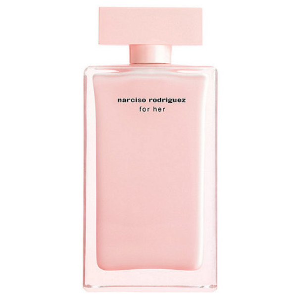 Narciso Rodriguez For Her EDP parfumuotas vanduo unisex, 50 ml