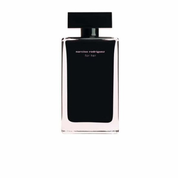 Narciso Rodriguez For Her EDT tualetinis vanduo unisex, 150 ml