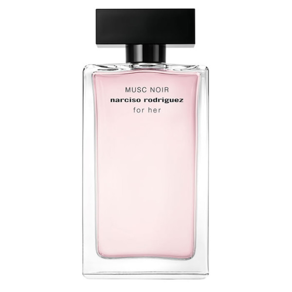 Narciso Rodriguez Musc Noir EDP parfumuotas vanduo unisex, 100 ml