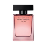 Narciso Rodriguez Musc Noir Rose EDP parfumuotas vanduo unisex, 30 ml