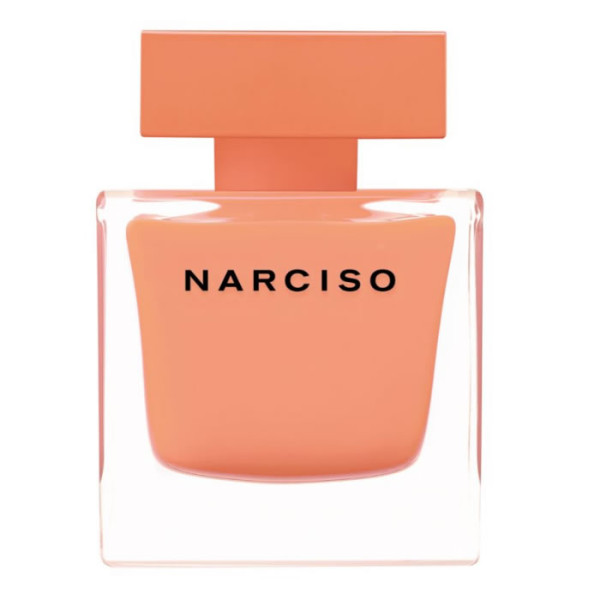 Narciso Rodriguez Narciso Ambrée EDP parfumuotas vanduo unisex, 30 ml