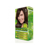 Naturtint 4G Ammonia Free Hair Colour plaukų dažai be amoniako, Nº 4G, 150 ml