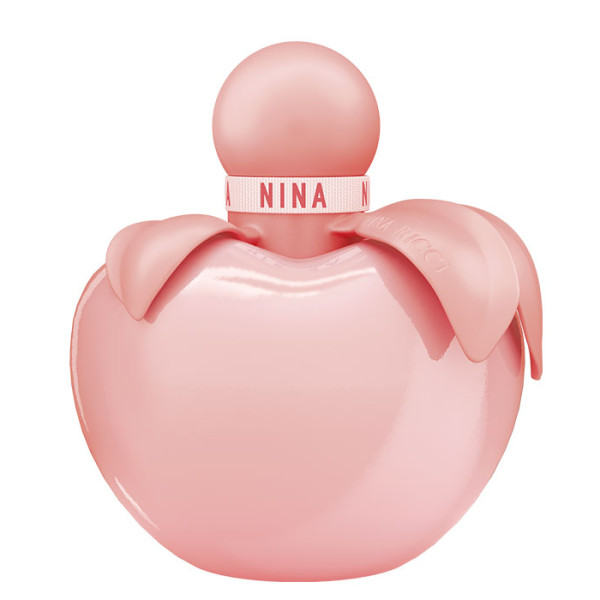 Nina Rose EDT tualetinis vanduo unisex, 30 ml