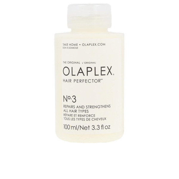 Olaplex Nº.3 Hair Perfector, atkuriamoji plaukų priemonė, 100 ml