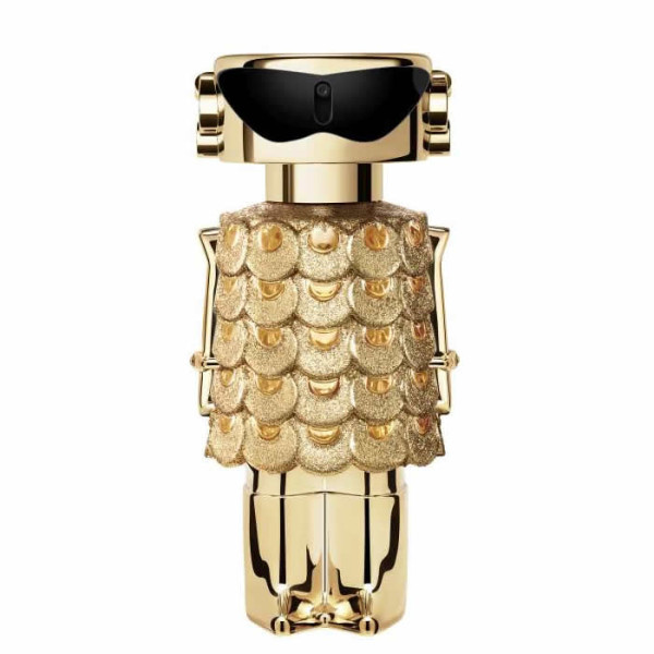 Paco Rabanne Fame Intense EDP parfumuotas vanduo unisex, 50 ml