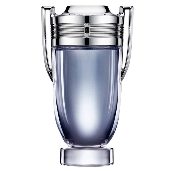 Paco Rabanne Invictus EDT tualetinis vanduo unisex, 200 ml