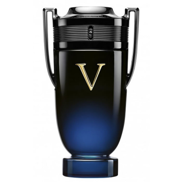 Paco Rabanne Invictus Victory Elixir EDP parfumuotas vanduo unisex, 200 ml