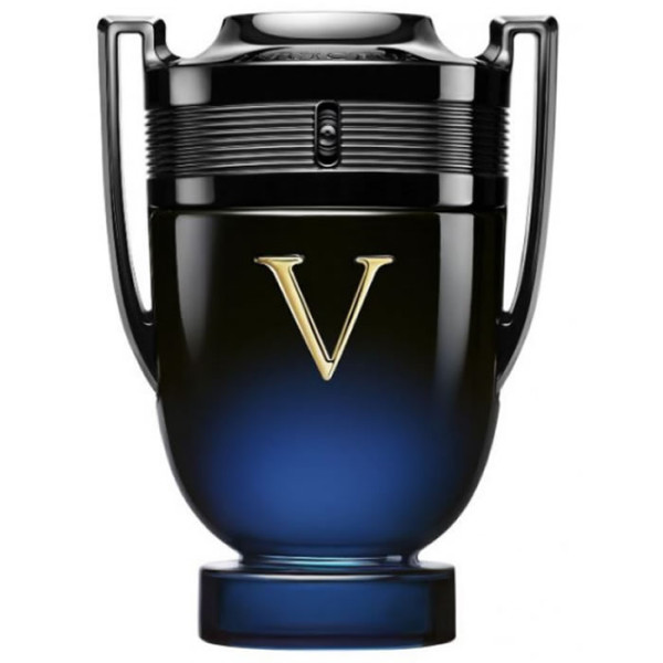 Paco Rabanne Invictus Victory Elixir EDP parfumuotas vanduo unisex, 50 ml